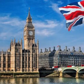 Big-Ben-Flag-United-Kingdom