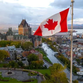 canada3